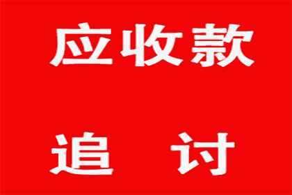 租赁合同与民间借贷的法律关系